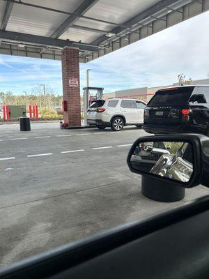 $2.79/gal today