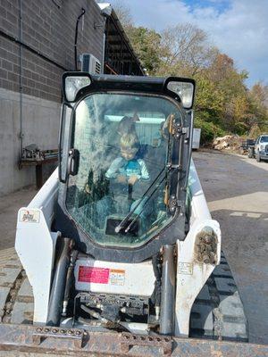 Last Minute Services