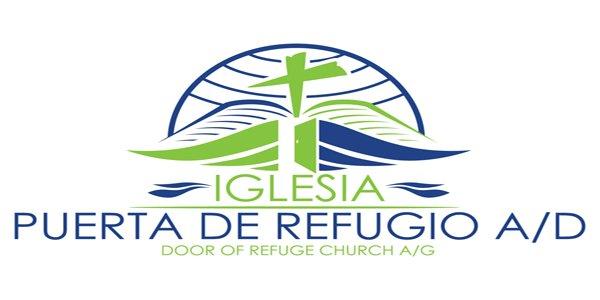 Door of Refuge Church - Iglesia Puerta de Refugio