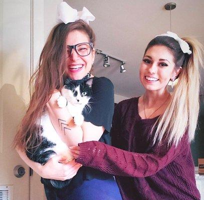 Sanctuary Apothecary