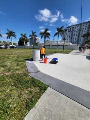 Imperial Facility Services