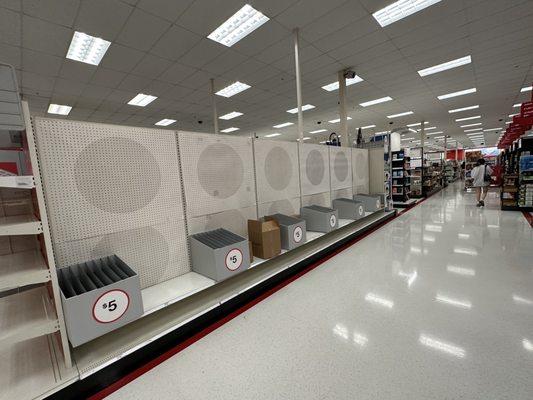 Target