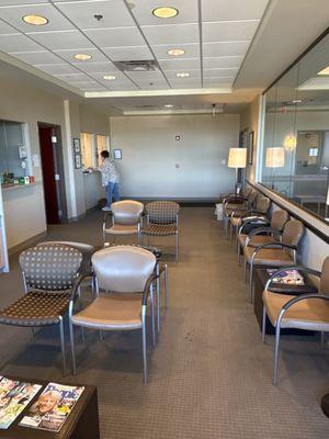 Lake Surgical Associates