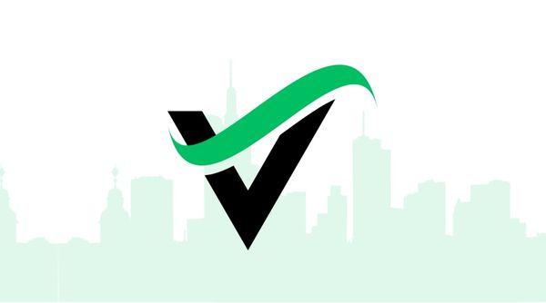 Vybe Digital Marketing