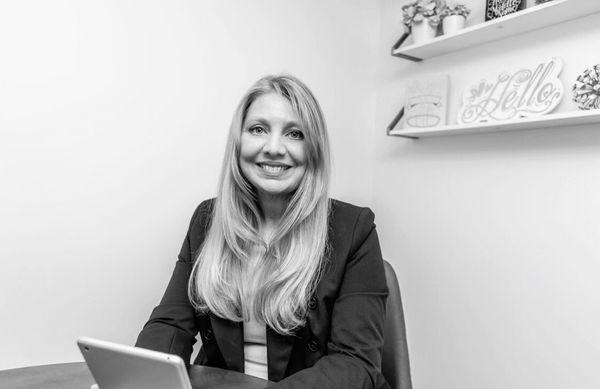 Shara Grachek - Five Star Real Estate