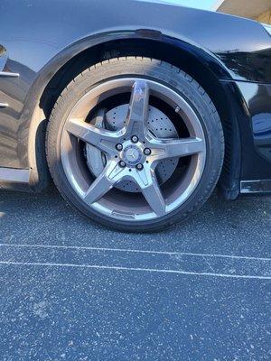 Arctic Air and Auto Repair