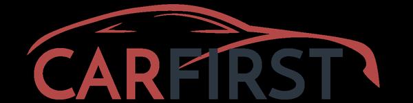 Carfirst Aberdeen