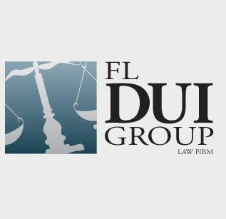 FL Drug Defense Group
