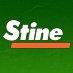 Stine’s