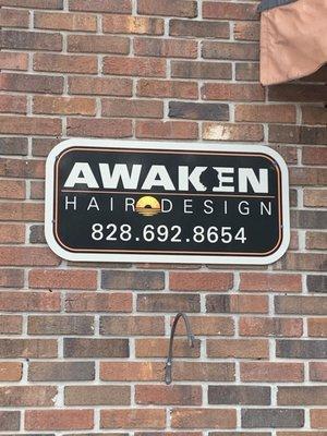 Pat's Hair Designers