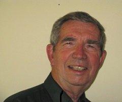 Mr. MIDS. 78 years of age. Happily married for 52 years. Son and Daughter and 5 beautiful grandchildren.