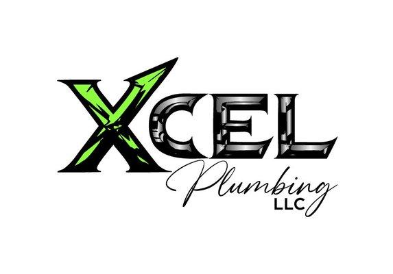 Xcel Plumbing