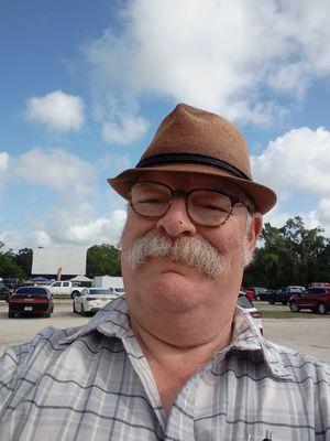 Chris s Locks N Stuff