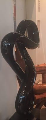 Loved this the minute I saw it!