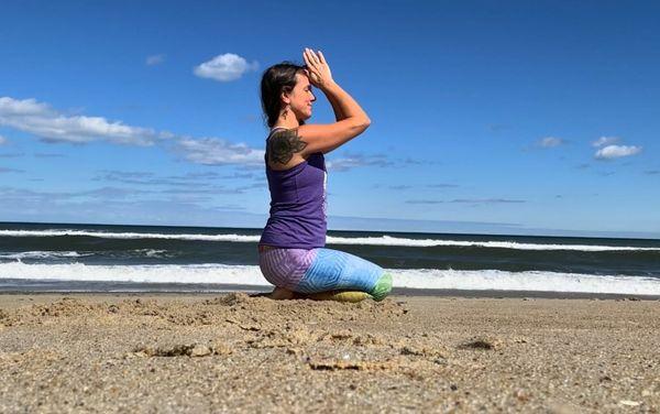 Lighthouse Studio OBX