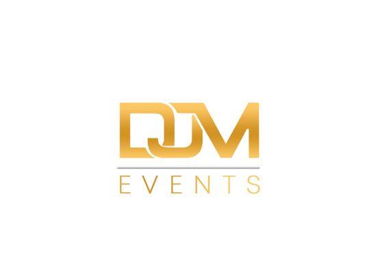 DJM Events
