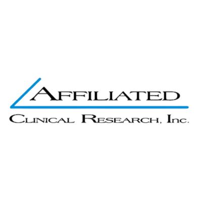 Affiliated Clinical Research
