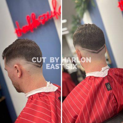 Olde Soul Barbershop