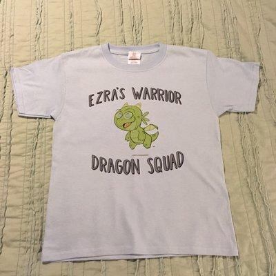 Sonshine Sports Apparel