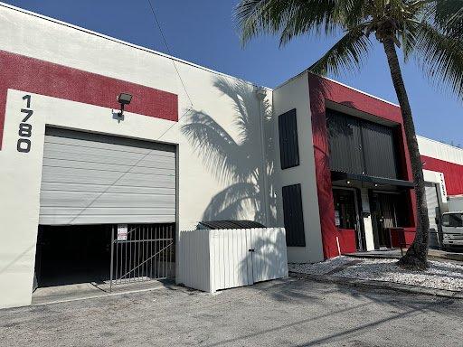 Dukanee Beauty Supply