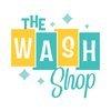 The Wash Shop