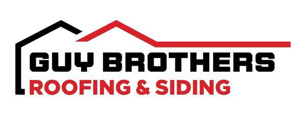 Guy Brothers Roofing & Siding