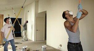 Isaacs Southern color & acoustic