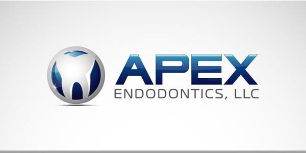 Apex Endodontics, LLC
