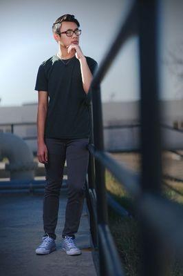 Edgar Meza Photography