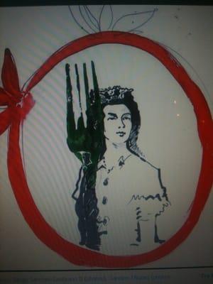 Margherita Restaurant/Cafe