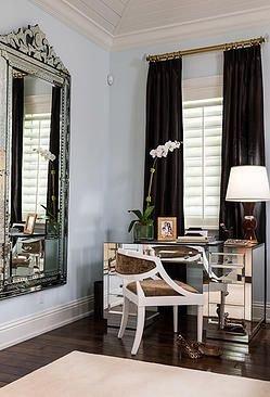 Atelier Maison, Atelier Design