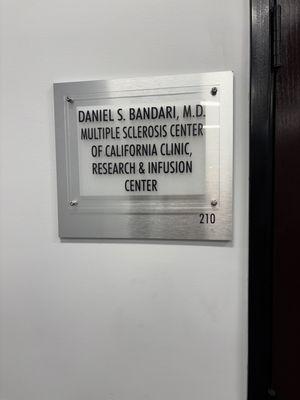 SoCal Elite Physical Therapy