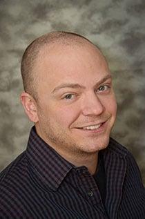 Derrick's Computer Services