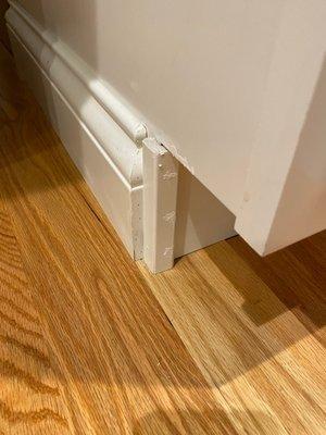 Zarrella Development