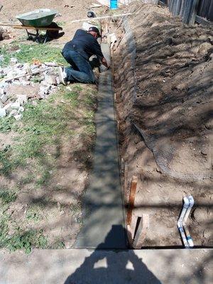 Kings Of Green Landscaping