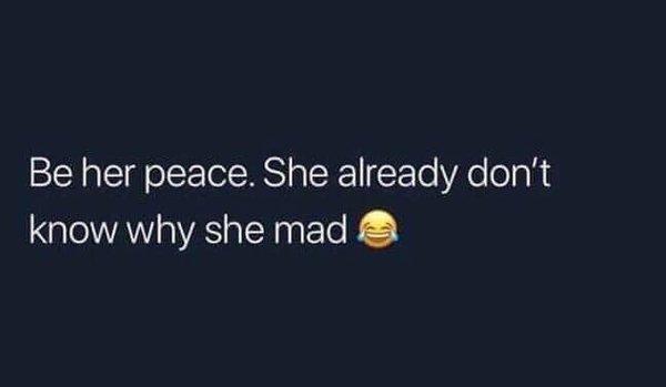 C-N-J Services of Amity