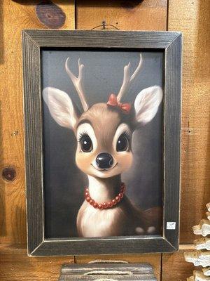 Appalachian Art & Craft Market