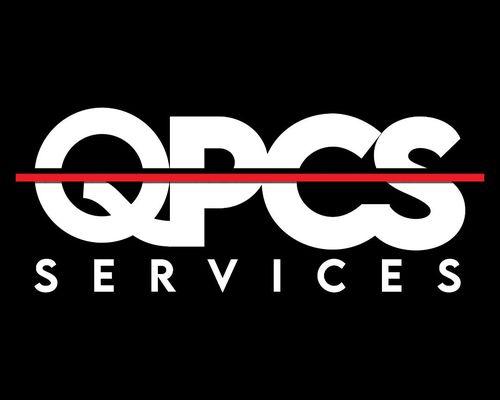 QPCS Services