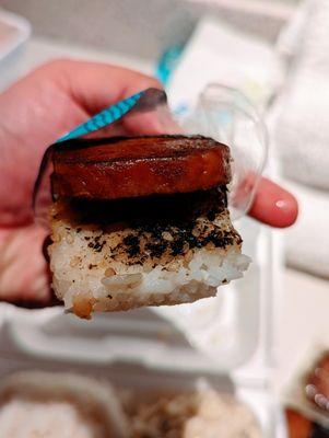 Hawaiian Bros Island Grill