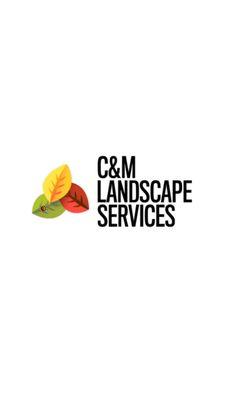 C&M Landscape Services