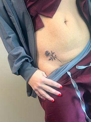 Monster Ink