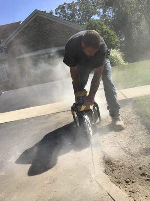 S&S Pro Construction