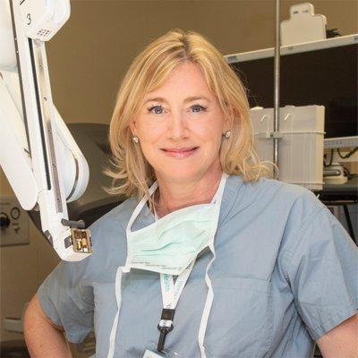 Southern Connecticut Women's Health Care Associates