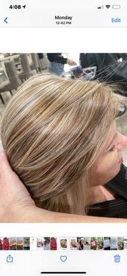 Danyel’s House of Glam