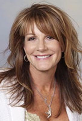 Janet Haskins - Pacific Sotheby's International Realty