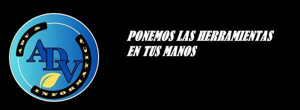 ADV & INFORMATICA E.I.R.L.