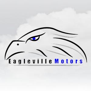 Eagleville Motors