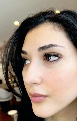 Amber Niccole Beauty