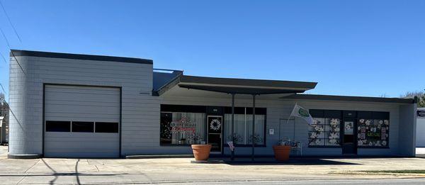 Suddarth & Company Real Estate