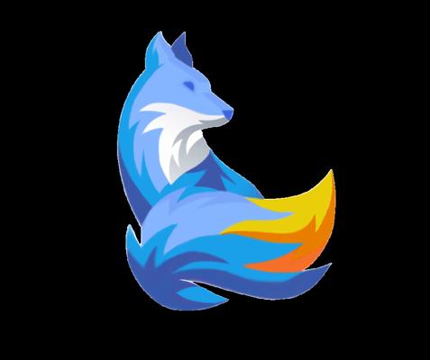 Arctic Heating & Cooling